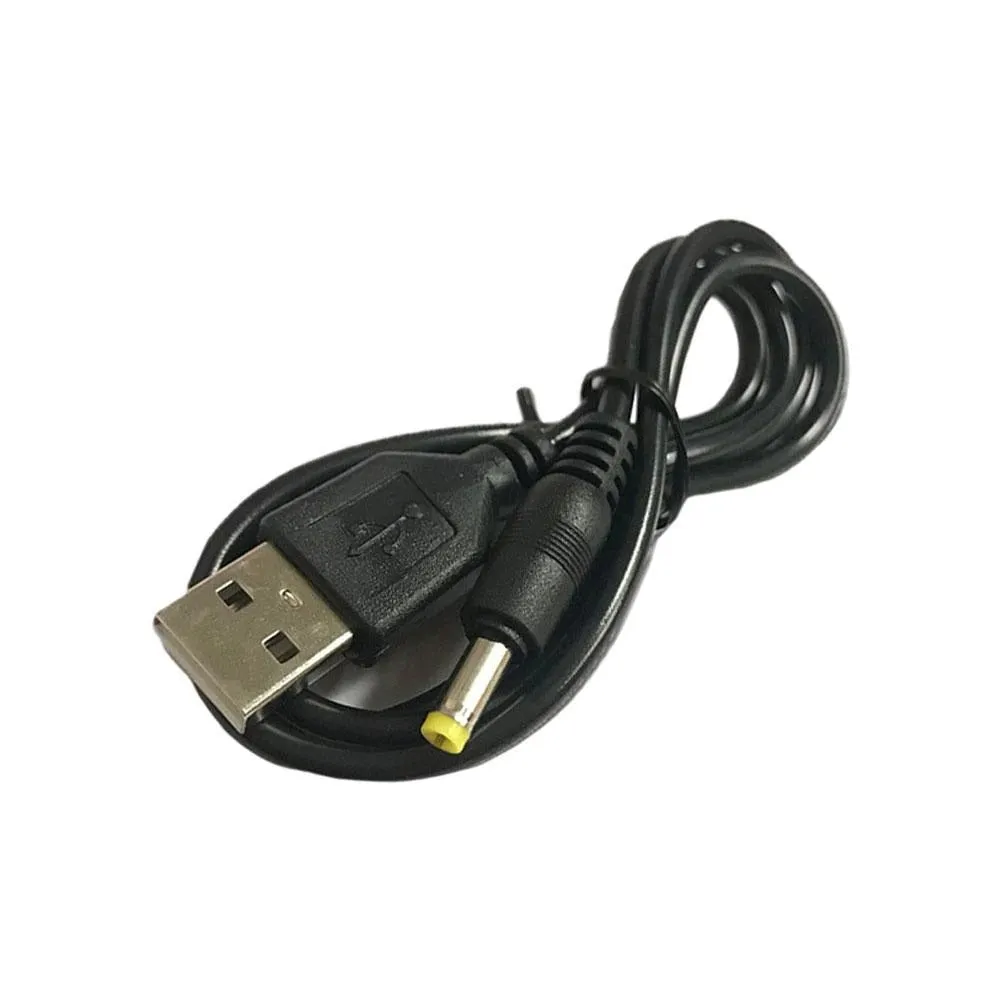 USB Charge Cable for PSP