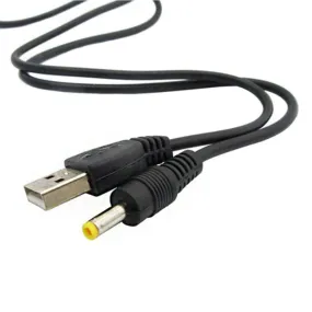 USB Charge Cable for PSP