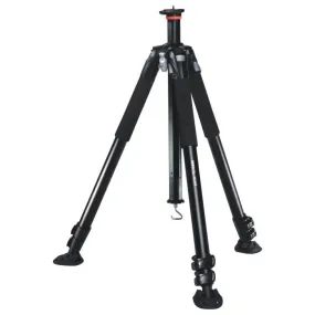 Vanguard - ABEO Plus 363AT Tripod