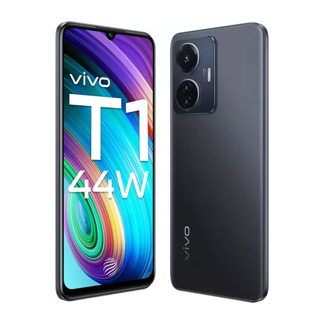 Vivo T1 44W Pre-owned Phone