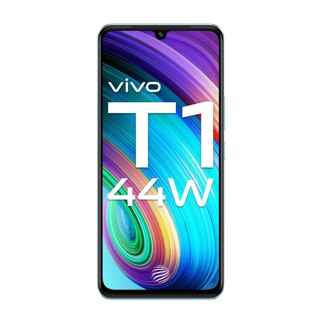 Vivo T1 44W Pre-owned Phone