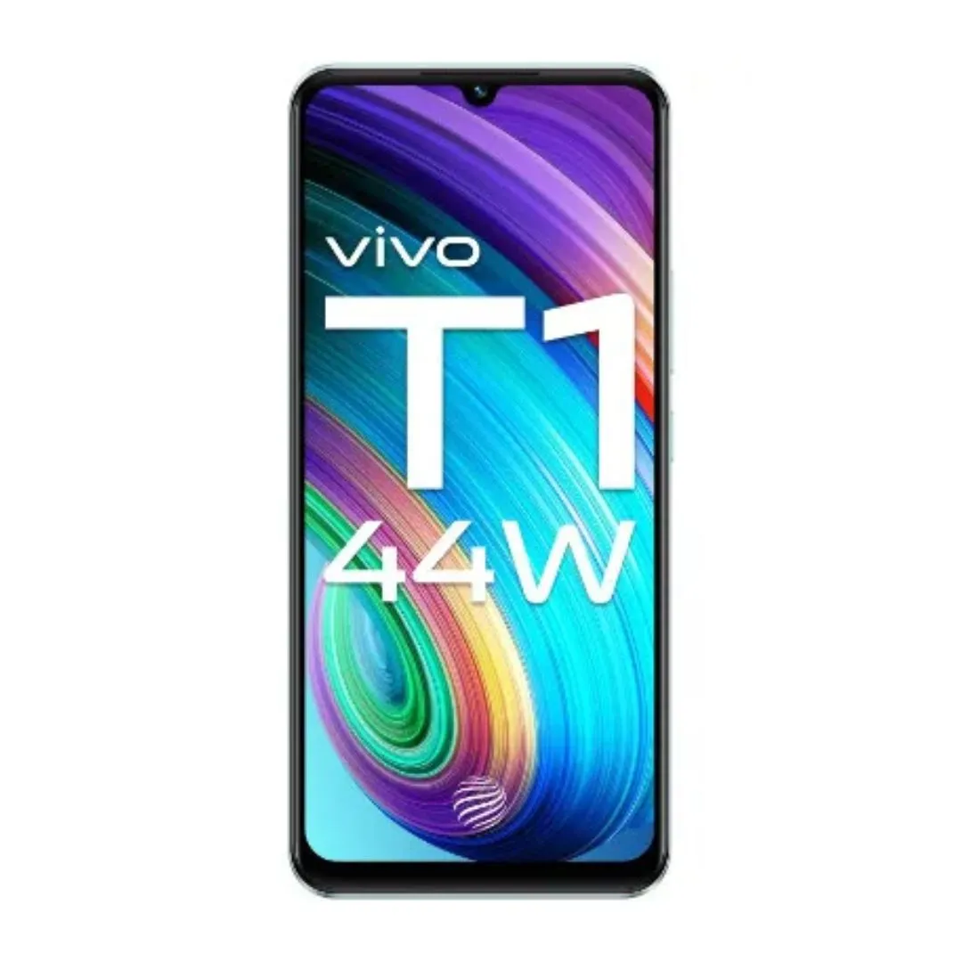 Vivo T1 44W Pre-owned Phone