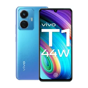 Vivo T1 44W Pre-owned Phone