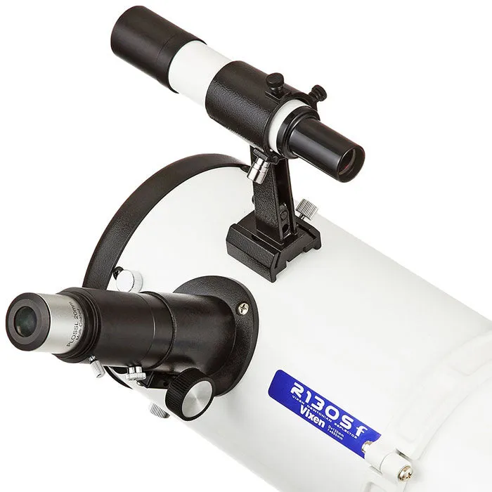 Vixen Telescope AP-R130Sf