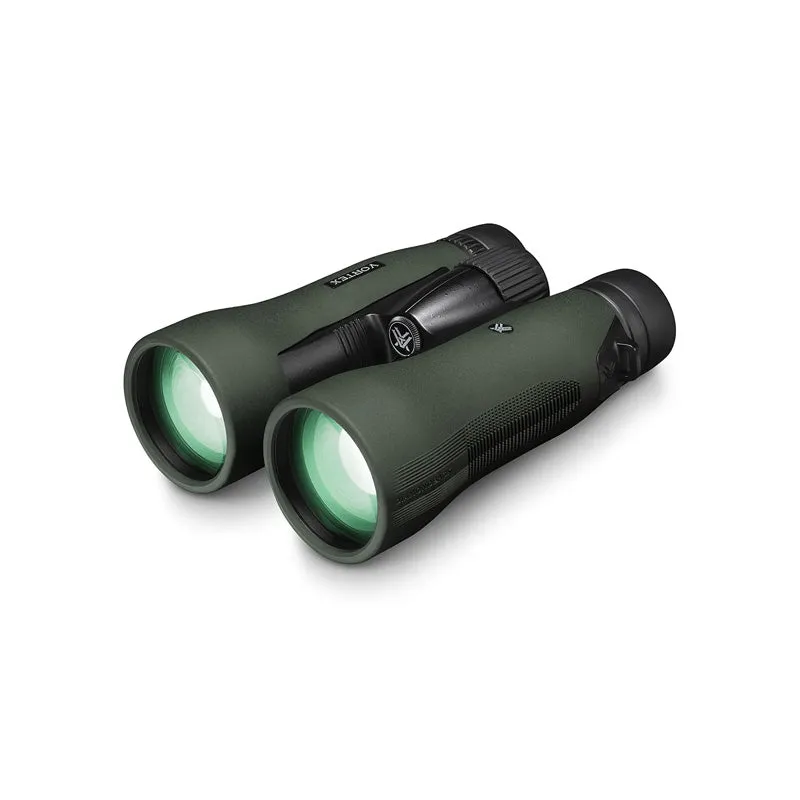 Vortex Diamondback HD 15x56 Binoculars