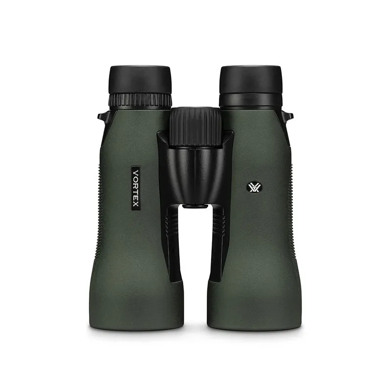 Vortex Diamondback HD 15x56 Binoculars