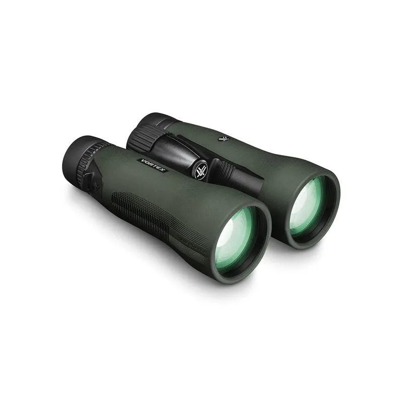 Vortex Diamondback HD 15x56 Binoculars