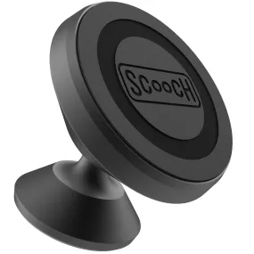 Wingmount - Magnetic Car Mount for Wingman, Wingmate and More