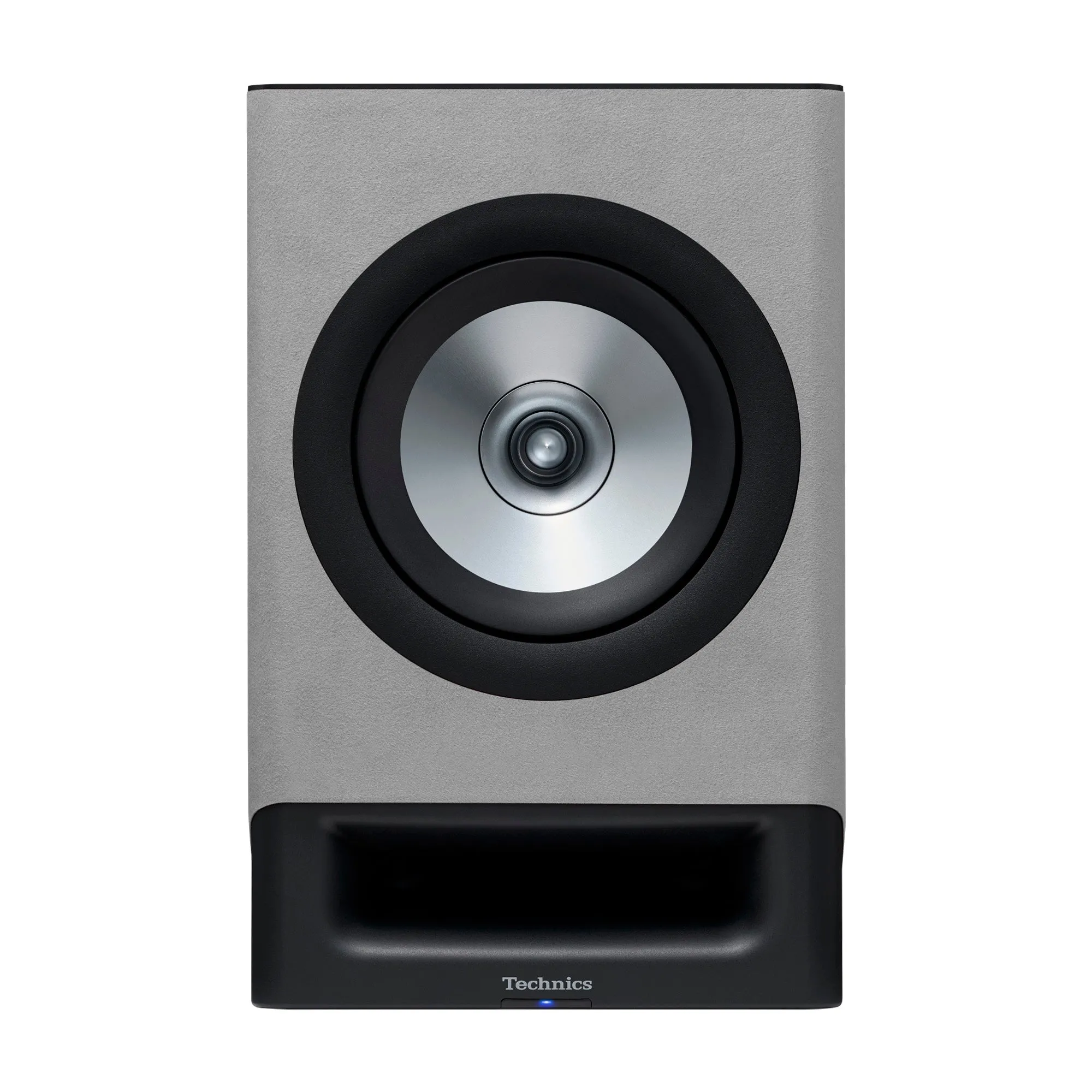 Wireless Speaker System - CX700