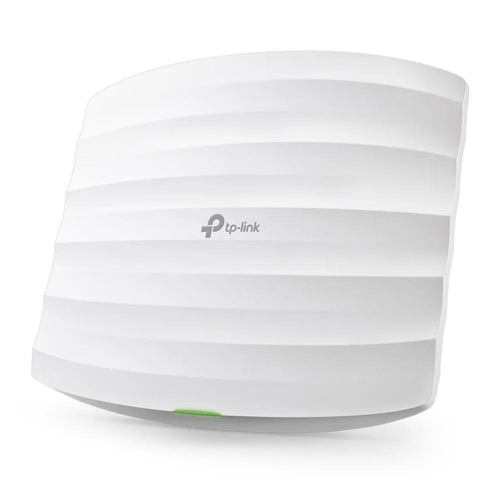 Wl-Ap Access Point Eap110 (300