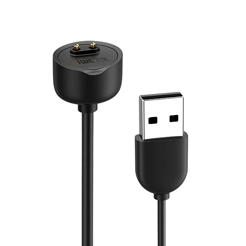 Xiaomi Smart Band 7 Charging Cable