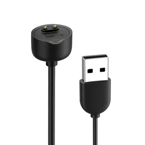 Xiaomi Smart Band 7 Charging Cable