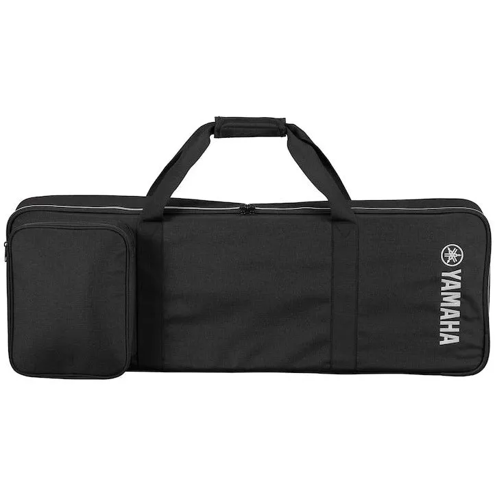 Yamaha SC-DE61 Backpack-Style Softcase for CK61