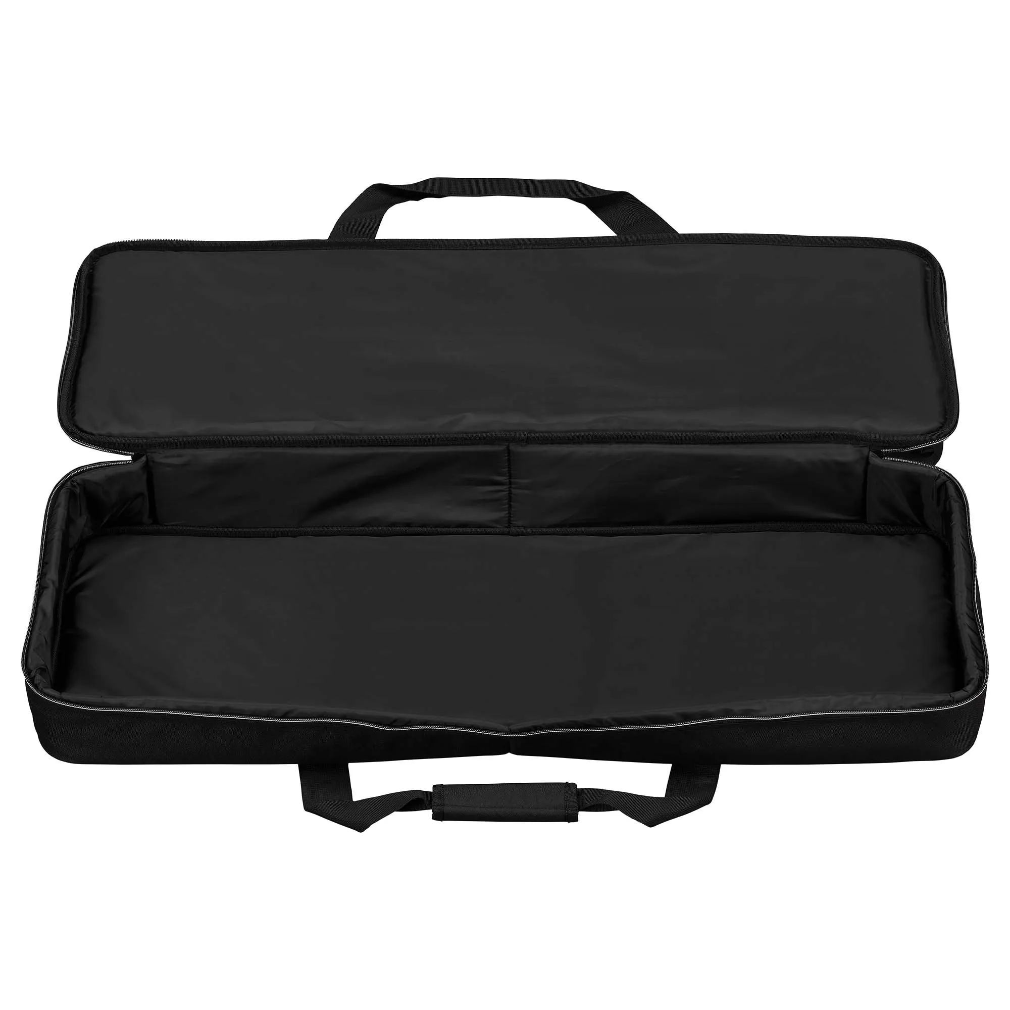 Yamaha SC-DE61 Backpack-Style Softcase for CK61