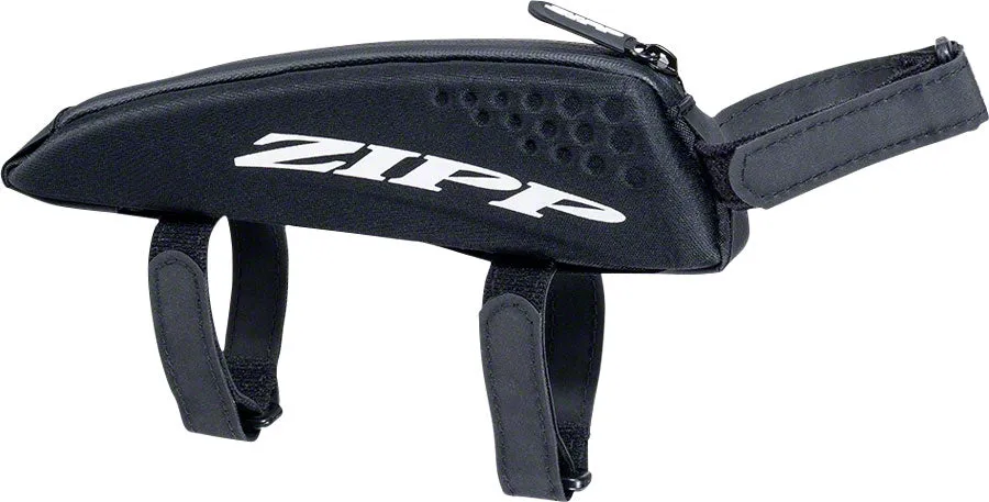 Zipp Speed Weaponry Speed Box