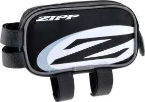 Zipp Speed Weaponry Speed Box