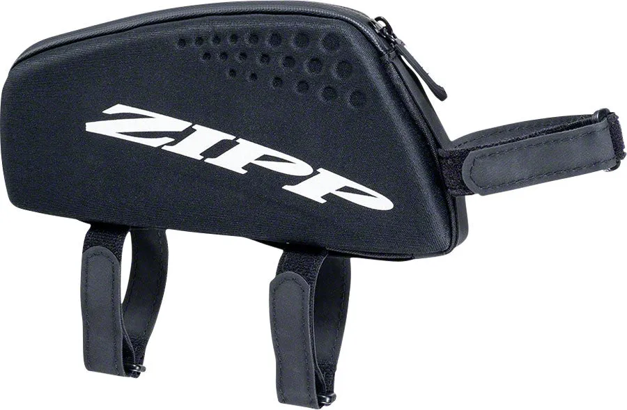 Zipp Speed Weaponry Speed Box