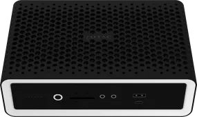 Zotac Barebone Zbox C Series Ci649 - Mini - Intel Core I5-1335U