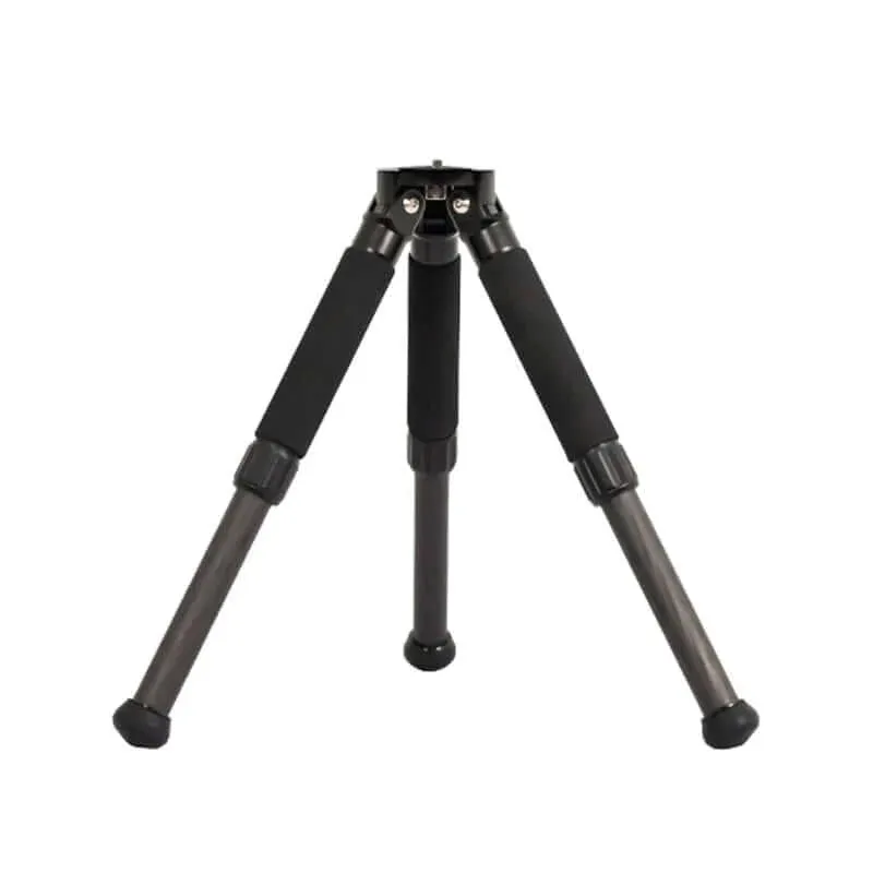 ZWO Seestar S50 All-in-One APO Smart Telescope (S50)